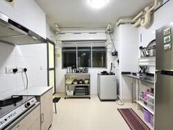 Blk 180D Rivervale Arc (Sengkang), HDB 2 Rooms #633385191